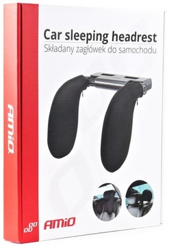 ПОДГОЛОВНИК ДЛЯ ПОДГОЛОВНИКА ДЛЯ РОСКОШНЫХ АВТОМОБИЛЕЙ