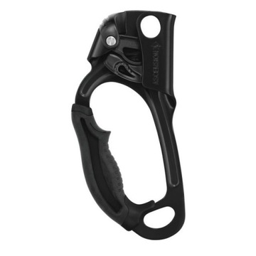Веревочный зажим ASCENSION левый Petzl