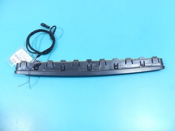 SVĚTLO STOPU MERCEDES W221