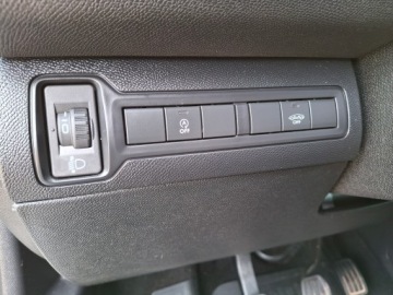 Peugeot 308 II SW Facelifting 1.5 BlueHDI 130KM 2019 Peugeot 308 2019r 1.5 HDi 130 KM Salon PL, zdjęcie 23