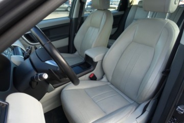Land Rover Range Rover Sport II 2018 Land Rover Range Rover Sport Bezwypadek Hak Tempomat Kamera Podgrz. fo, zdjęcie 12