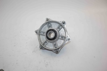 CBR 900RR 954 SC50 929 SC44 втулка ступицы гайка втулка задней оси