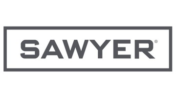 Filtr wody Sawyer SP107 oczyszczania uzdatniania