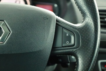 Renault Megane III 2014 Renault Megane 1.2 TCe, Salon Polska, Navi, Klima, zdjęcie 18