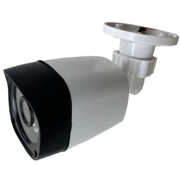 HD-камера 2 Мп MIA DS-T220 (3,6 мм)