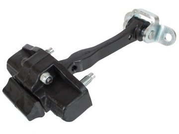 OGRANICZNIK DRZWI TYŁ do Alfa Romeo 159 05-11