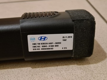 HYUNDAI OE 85940-81000