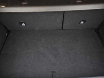 Hyundai i20 II Coupe 1.2 MPI 84KM 2016 Hyundai i20 1.2, Salon Polska, 1. Właściciel, zdjęcie 13