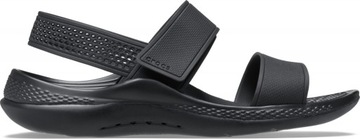 Dámske športové sandále Crocs LiteRide 360 39-40