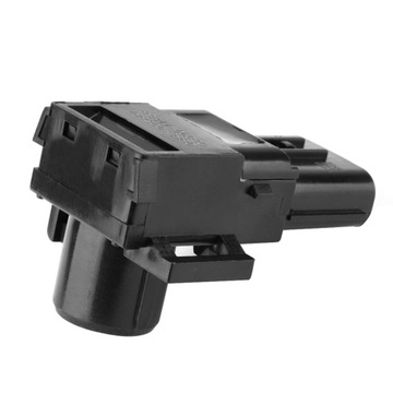 89341-06020 ULTRAZVUK SENZOR PARKOVÁNÍ PDC HODÍ SE DO TOYOTA CAMRY