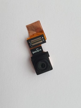 Xiaomi Redmi Note 8T - Камера Передняя камера