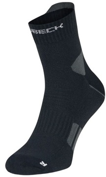 Носки Brubeck Multifunctional BMU001, размеры 39-41
