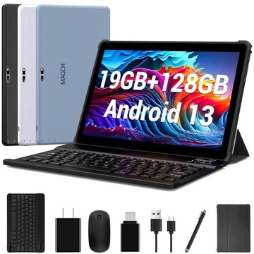 Tablet 10.1