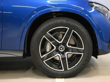 Mercedes GLC C254/X254 Coupe 2.0 220d 197KM 2026 GLC Coupe 220 d 4-Matic AMG Line 2.0 (197KM) 2026, zdjęcie 4