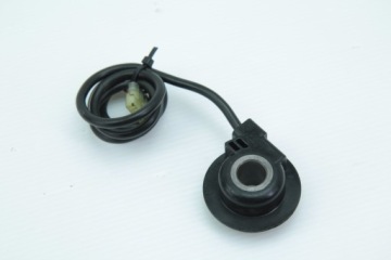 SUZUKI SV 650 S 03-12 ŚLIMAK PRĘDKOŚCIOMIERZ