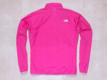 THE NORTH FACE FLIGHT SERIES LEKKA KURTKA DAMSK XL