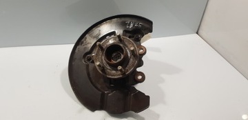 Ford Transit Connect II MK2 1.5 TDCi Zwrotnica przednia prawy przód #Z75