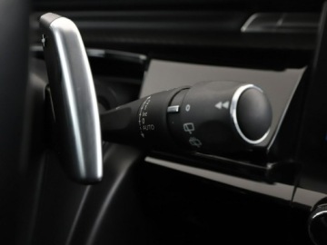 Peugeot 508 II SW 1.5 BlueHDi 130KM 2020 Peugeot 508 Automat, Navi, Kamera 180, Aut.klima, zdjęcie 32