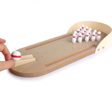 Родительско-детская антистрессовая игрушка