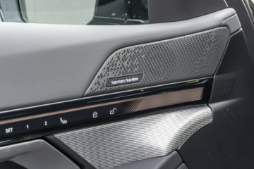 BMW Seria 5 G90-91 2026 BMW 540 xDrive Limuzyna - Dostępne od ręki!, zdjęcie 19