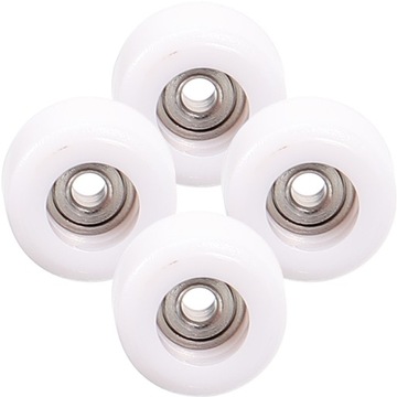 РАЗВИВАЮЩИЕ ИГРУШКИ ДЛЯ ДЕТЕЙ