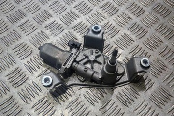 MOTOREK STĚRAČE KRYT DODGE DURANGO (WD) 68229937AA 5.7L GASOLINE