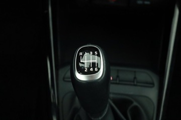 Kia Stonic I Crossover Facelifting 1.0 T-GDI 100KM 2023 Kia Stonic 1.0 T-GDI, Salon Polska, 1. Właściciel, zdjęcie 13