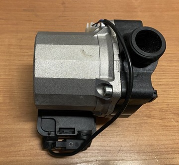 Насос Wilo RS15/6 PWM-X Ku