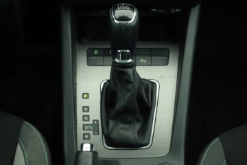 Skoda Octavia III Kombi 2.0 TDI 150KM 2016 Skoda Octavia 2.0 TDI, Salon Polska, DSG, Navi, zdjęcie 12