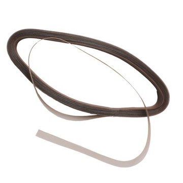 Кринолин с косой из конского волоса, шляпы, кофейные