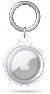 Чехол TECH-PROTECT Smooth Pro для Apple AirTag