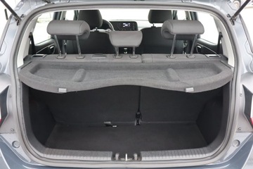 Hyundai i10 II Hatchback Facelifting 1.0 Kappa LPGI 67KM 2020 Hyundai i10 1.0, Salon Polska, 1. Właściciel, zdjęcie 13