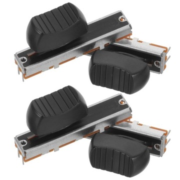 Инструменты Переключатель 4 шт.