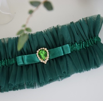 ПРИГЛАШЕНИЕ для родителей с гравировкой БУТЫЛКА ЗЕЛЕНАЯ