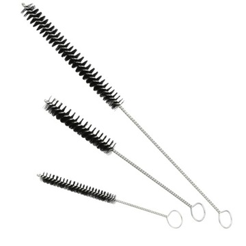 ЩЕТКИ ДЛЯ СВЕЧ НАкаливания ФОРСУНОКИ 3 шт.