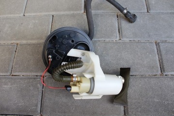 BMW R1200R 06-10R ТОПЛИВНЫЙ НАСОС