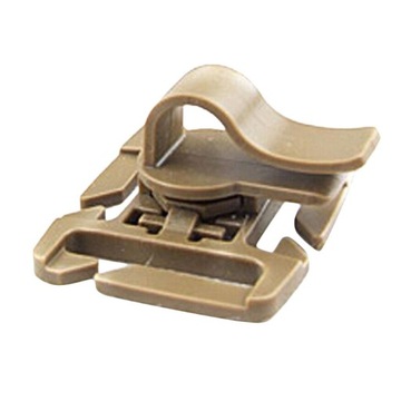 2 пряжки для мешка с водой. Рюкзак. Шланг для питьевой воды.