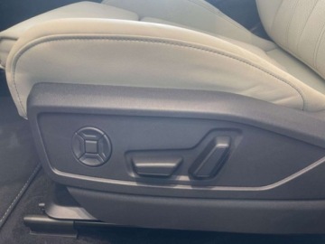 Audi Q5 II SUV Facelifting 2.0 40 TFSI MHEV 204KM 2026 AUDI Q5 TFSI quattro S line Suv 2.0 (204KM) 2026, zdjęcie 5