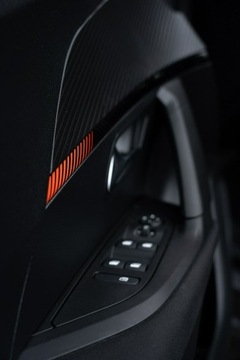 Peugeot 2008 II SUV 1.2 PureTech 130KM 2022 Peugeot 2008 *FV 23%*Automat*Org. Lakier*Serwis*, zdjęcie 24