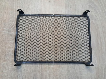 KAWASAKI EL 250 ELIMINATOR КРЫШКА РЕШЕТКИ РАДИАТОРА