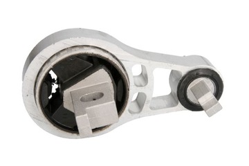 ULOŽENÍ MOTORU MAGNETI MARELLI 030607010116