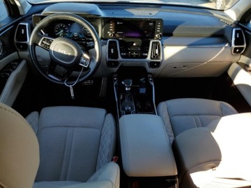 Kia 2022 Kia Sorento Sx 2022 2.5l 2.5 Benzyna 281KM, zdjęcie 8