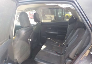 Toyota 2016 Toyota Prius Okazja 1.8 Hybryda 100KM, zdjęcie 21