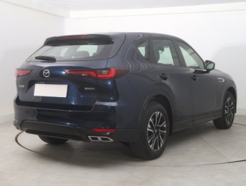 Mazda CX-60 2023 Mazda CX-60 e-Skyactiv D 3.3, Salon Polska, zdjęcie 4