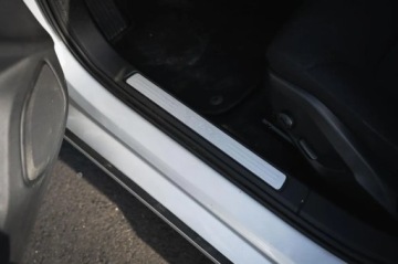 Volvo V60 II  2021 Volvo V60 B4, Salon Polska, 1. Właściciel, zdjęcie 19