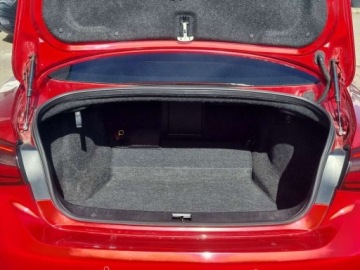 Infiniti Q50 II Sedan 2.0t 211KM 2018 Infiniti Q50 Infiniti Q50S 2.0 T 211KM, salon PL, serwisowany 2.0 Benzyna, zdjęcie 11