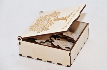 Пазл Папа, ты меня поведешь..., свадьба, свадьба