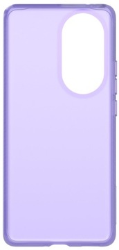Plecki Etui do OPPO RENO 10 PRO 5G / OPPO RENO 10 5G ORYGINAŁ Pancerne CASE