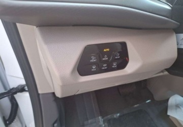 Volkswagen California Multivan 6.1 2.0 TDI BMT 150KM 2026 Volkswagen California Coast 2.0 TDI 150 KM DSG 2.0 Diesel 150KM, zdjęcie 16