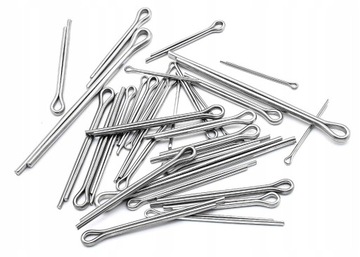 555el ШТИФТЫ, ПРЯМЫЕ ШТИФТЫ, НАБОР ГИБКИХ ШТИФТОВ